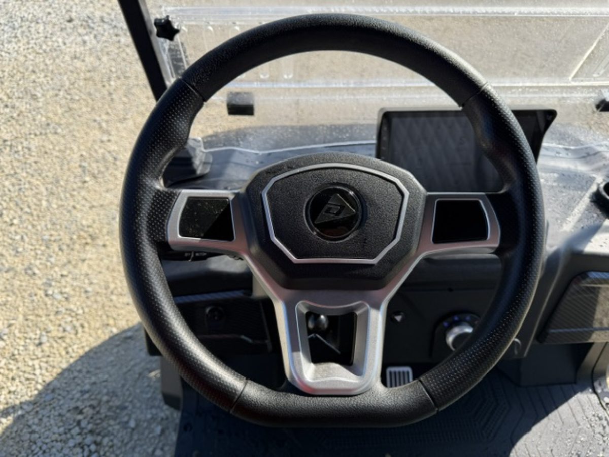 denago ev nomad xl on sale Concord Township Ohio
