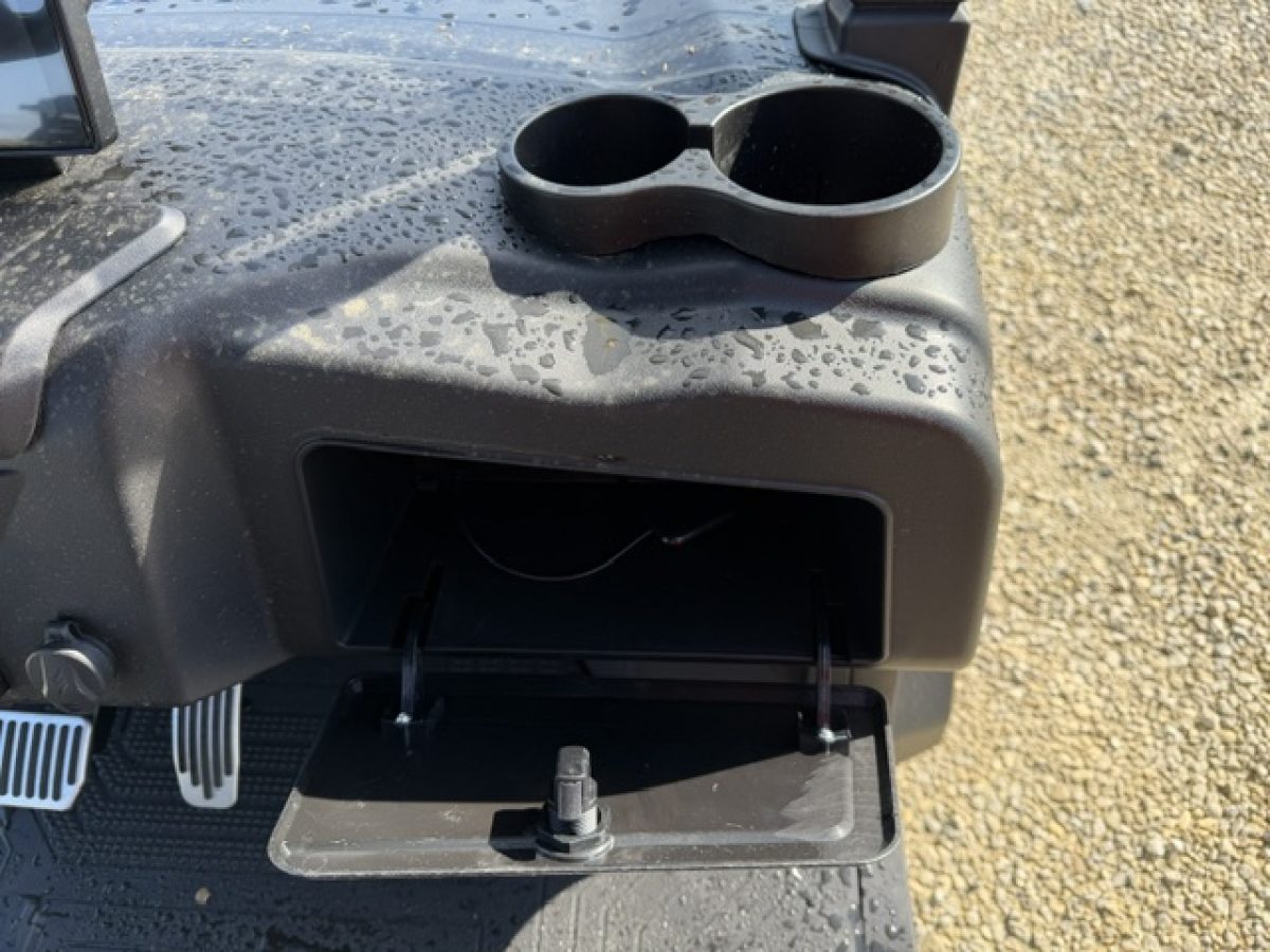 denago ev nomad xl on sale Euclid Ohio