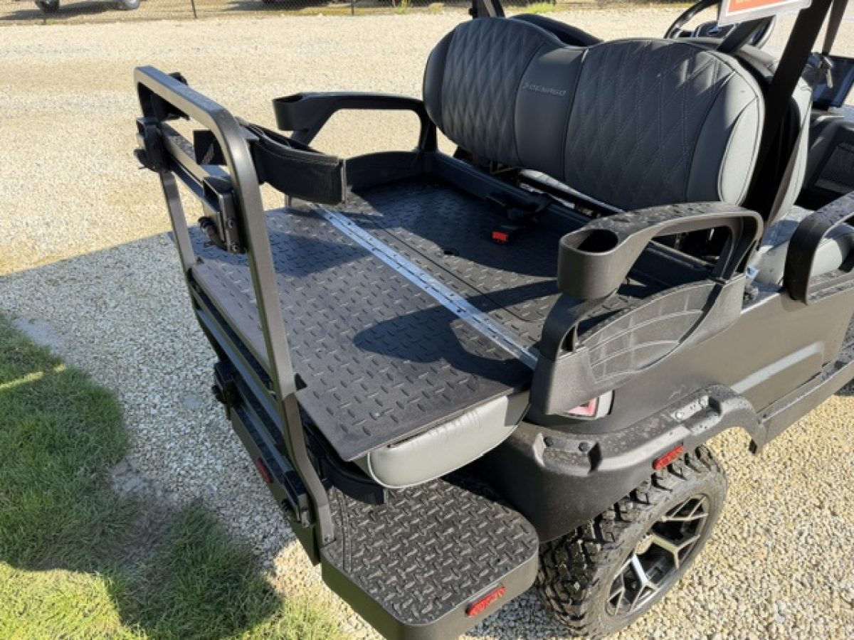 denago ev nomad xl on sale Middlefield Ohio