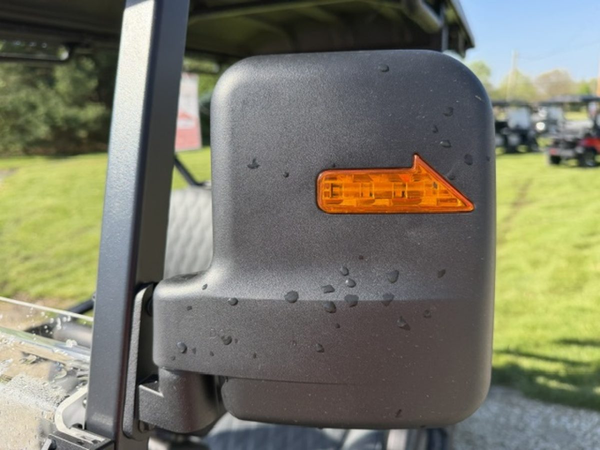 denago ev nomad xl on sale Painesville Township Ohio