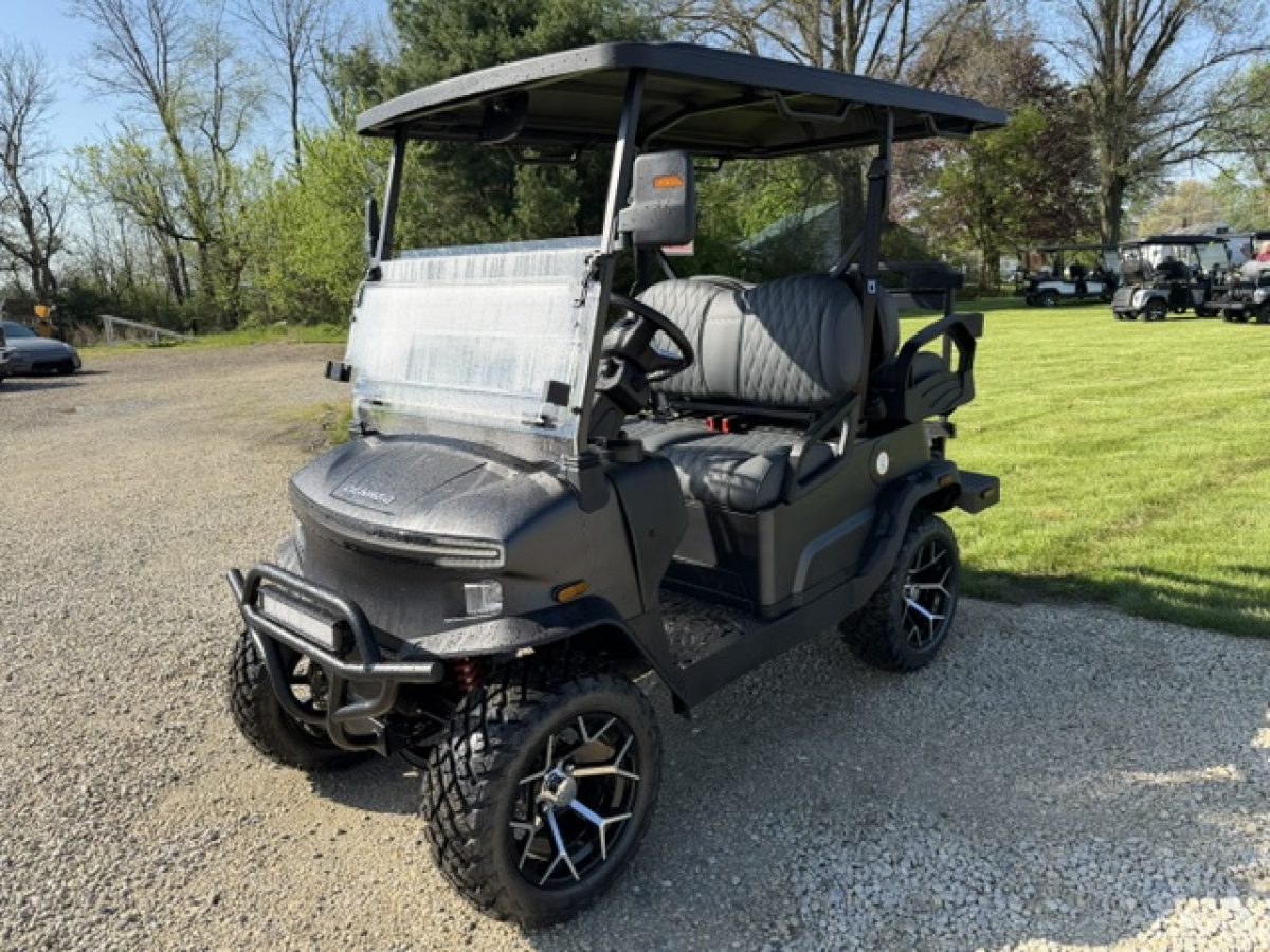 denago ev nomad xl on sale Wadsworth Ohio
