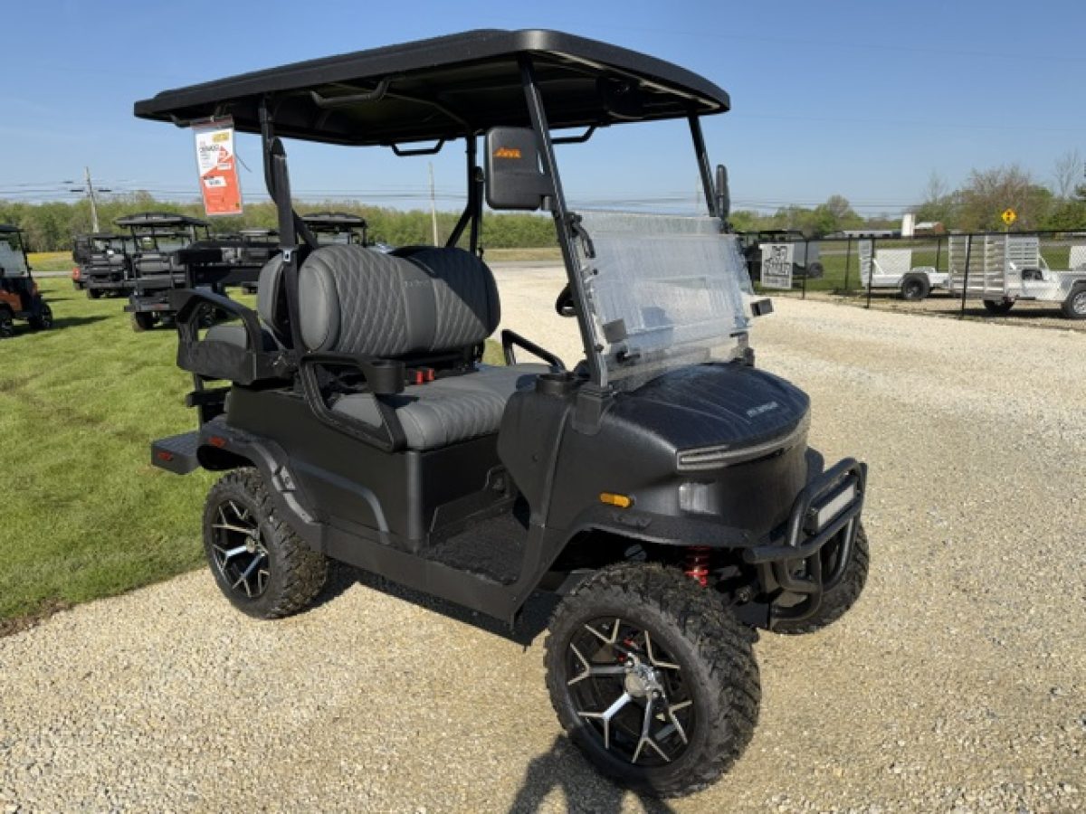 denago ev nomad xl on sale Wickliffe Ohio