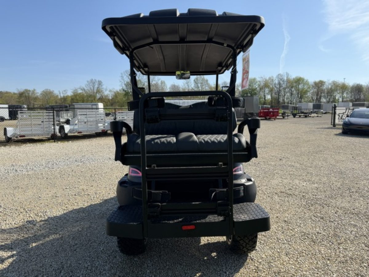 denago ev nomad xl on sale Willoughby Ohio