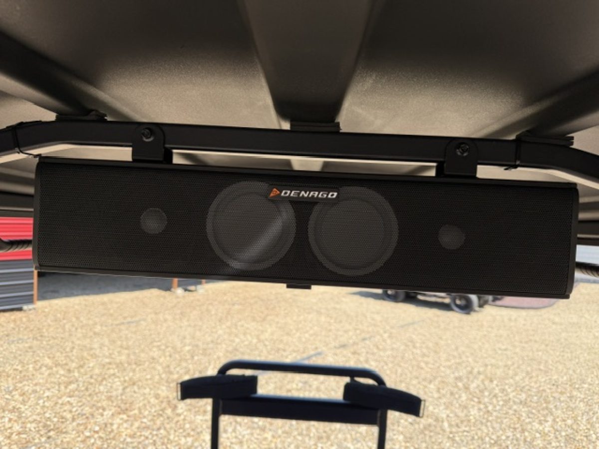 denago ev nomad xl​ golf cart Middlefield Ohio