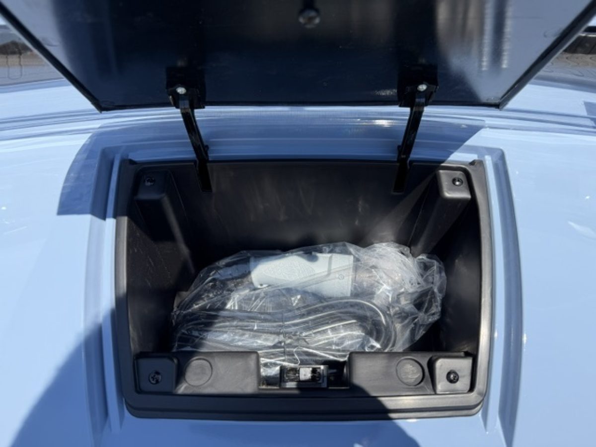 denago ev nomad xl​ golf cart Painesville Township Ohio