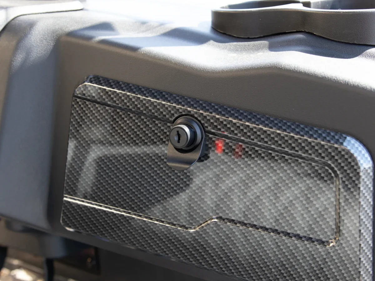 denago ev nomads for sale Concord Township Ohio