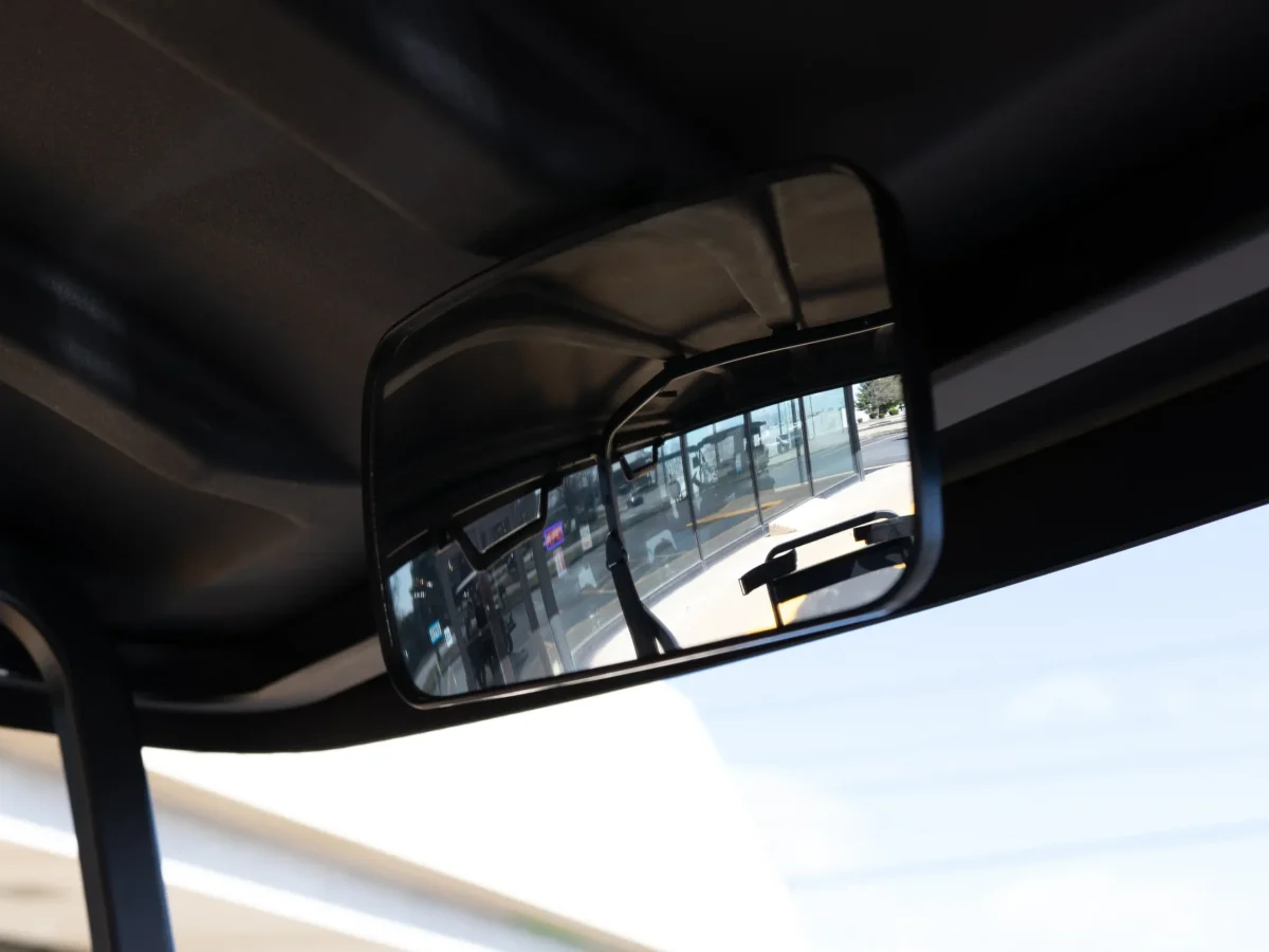 denago ev nomads for sale Euclid Ohio