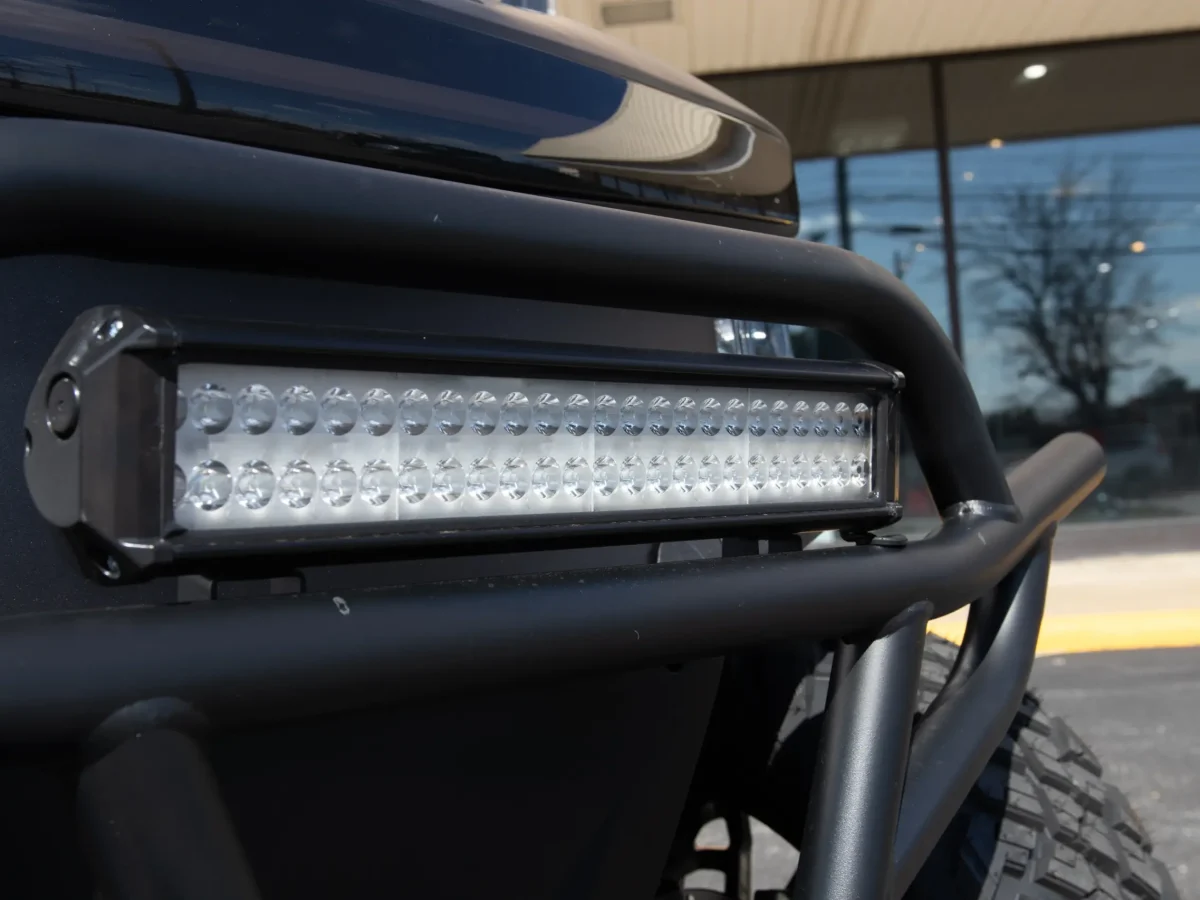 denago ev nomads for sale Madison Ohio