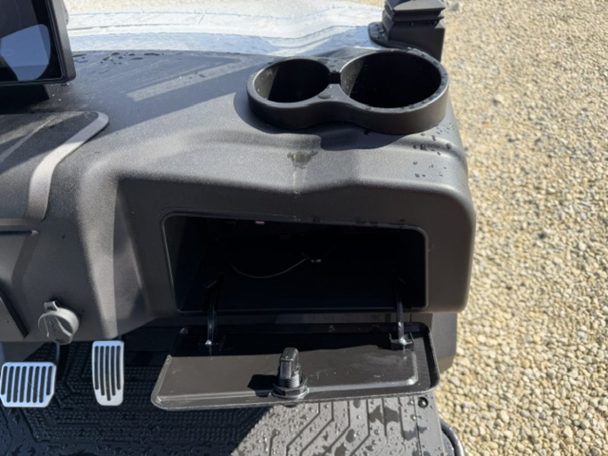 denago ev on sale Beachwood Ohio