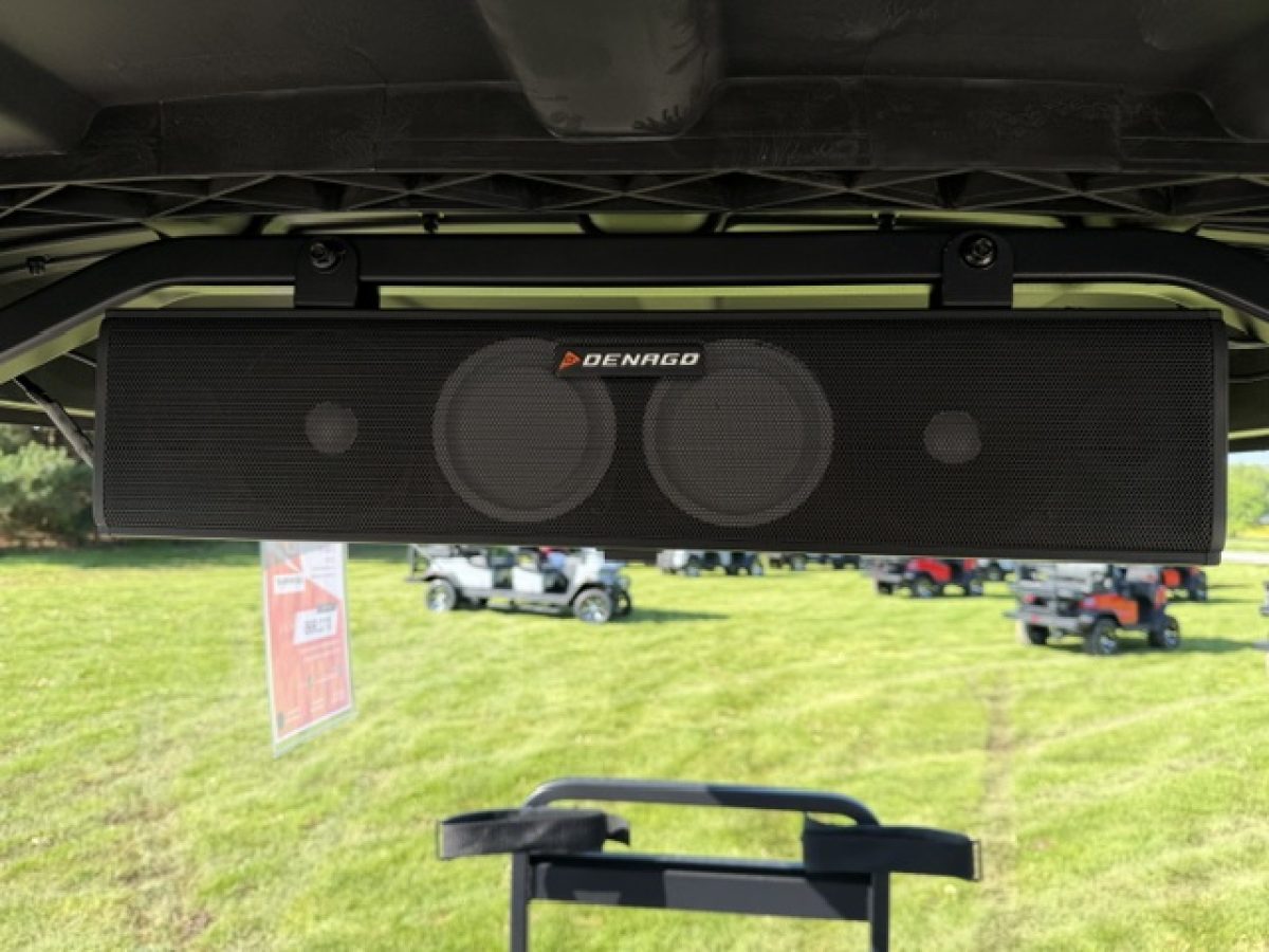 denago ev on sale Chardon Ohio