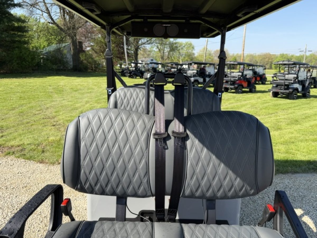 denago ev on sale Concord Ohio