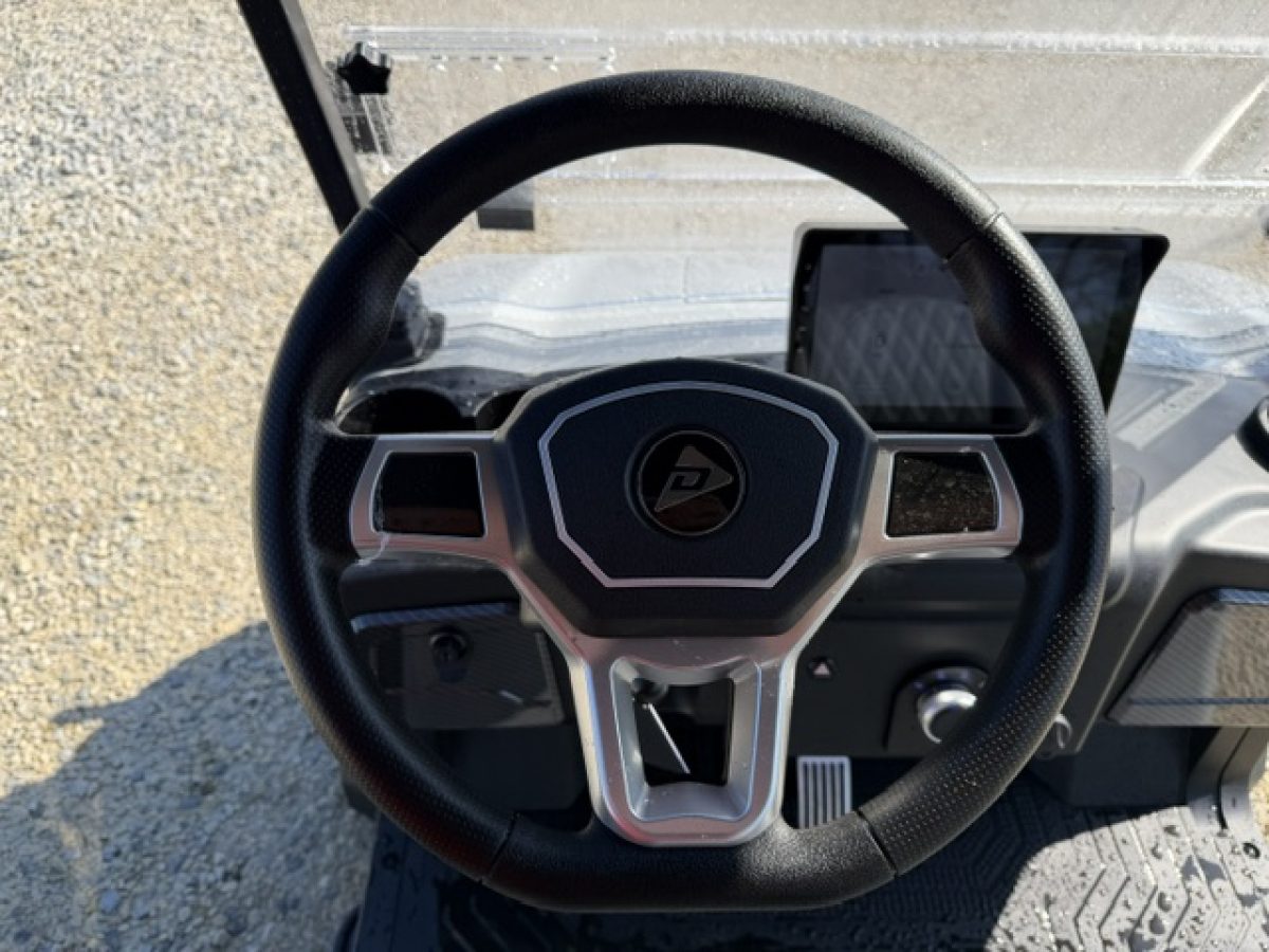 denago ev on sale Concord Township Ohio