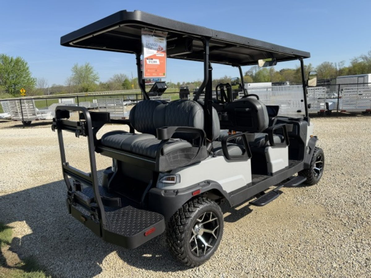 denago ev on sale Eastlake Ohio