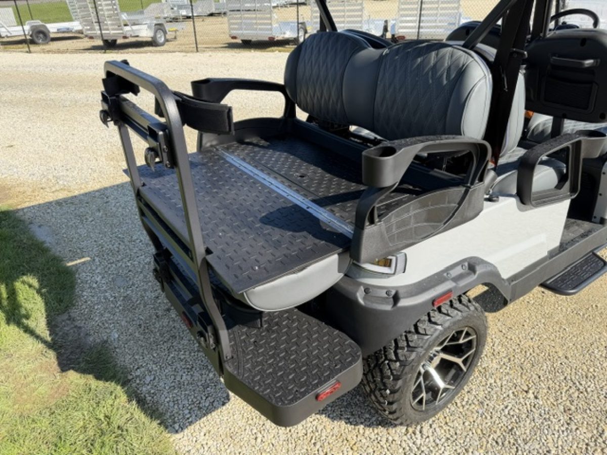 denago ev on sale Euclid Ohio