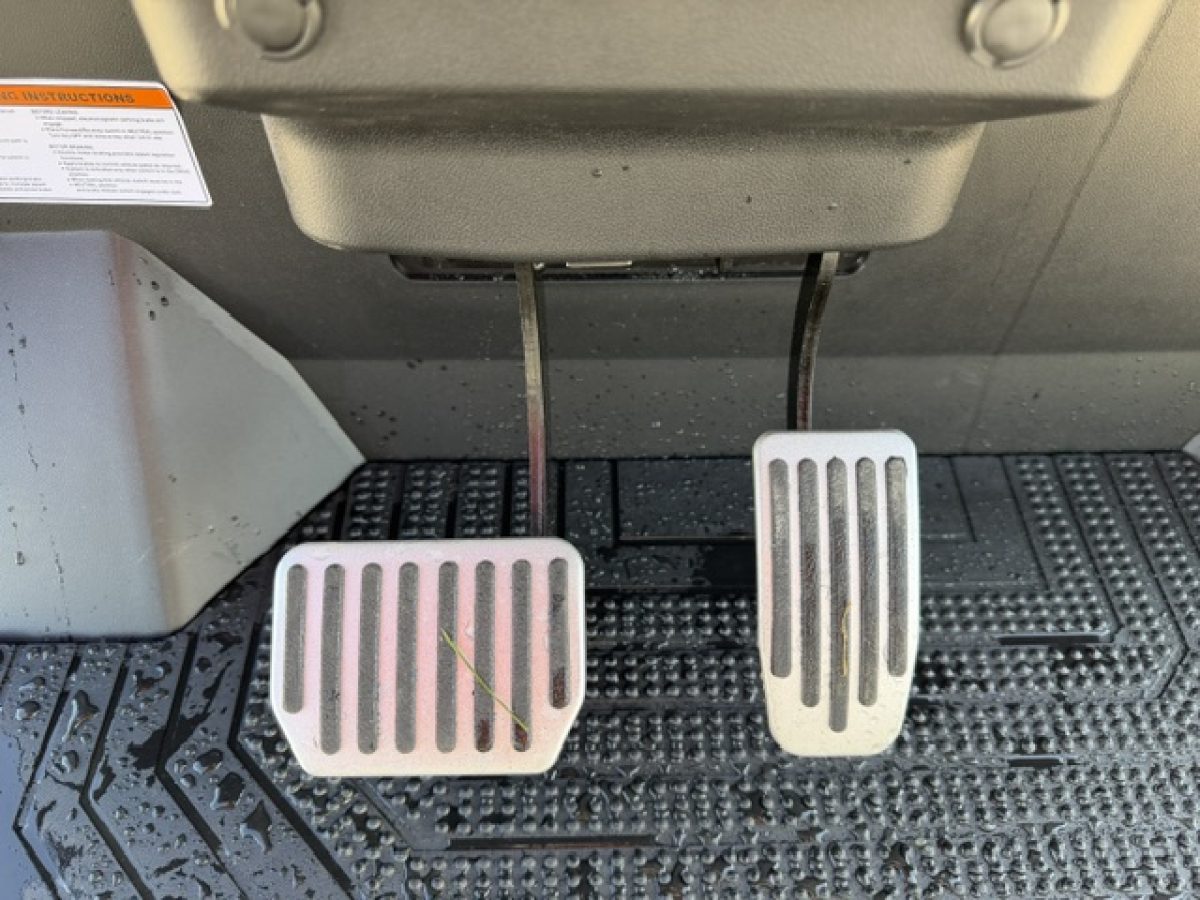 denago ev on sale Geneva Ohio