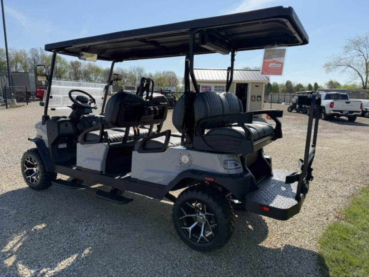 denago ev on sale Kirtland Ohio
