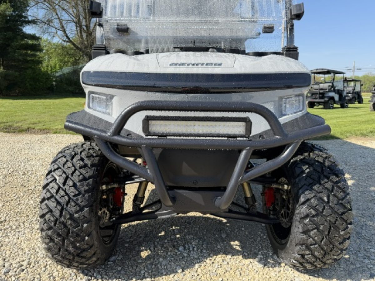 denago ev on sale Mentor on the Lake Ohio