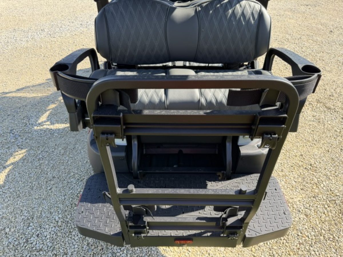 denago ev on sale Middlefield Ohio