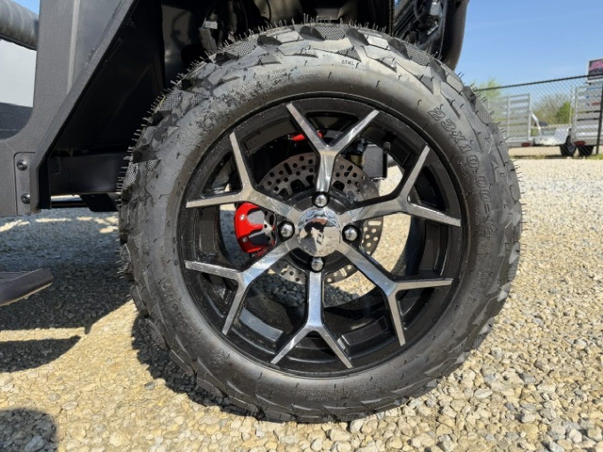 denago ev on sale Painesville Ohio