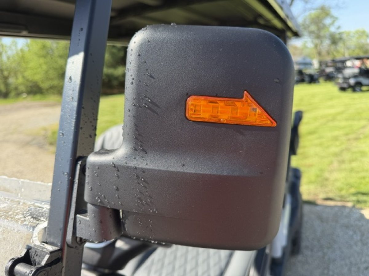 denago ev on sale Painesville Township Ohio