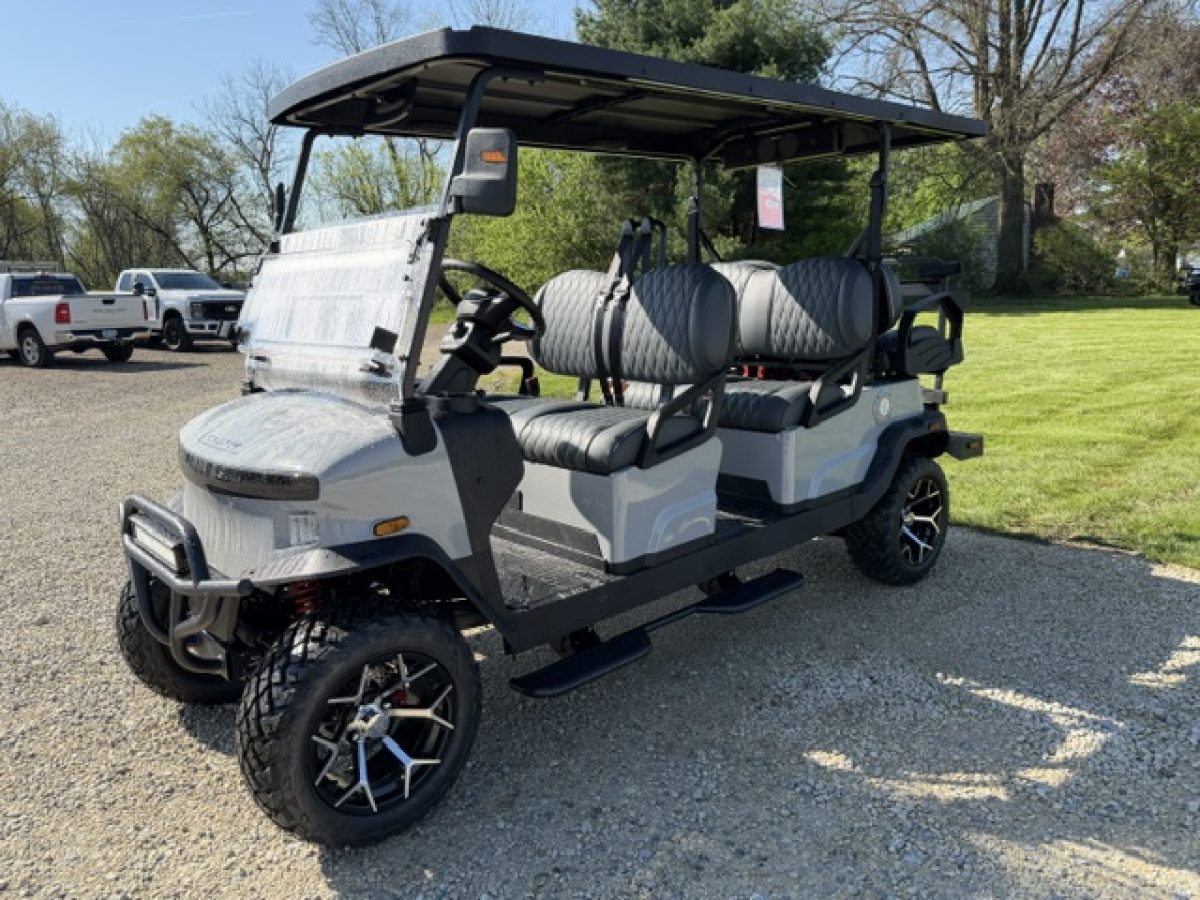 denago ev on sale Wadsworth Ohio
