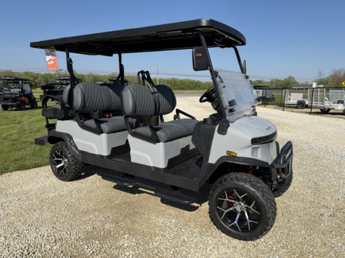 denago ev on sale Wickliffe Ohio