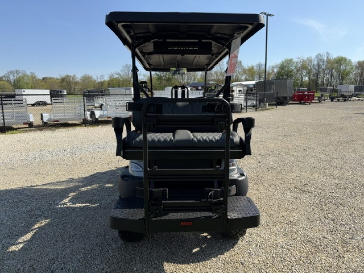 denago ev on sale Willoughby Ohio