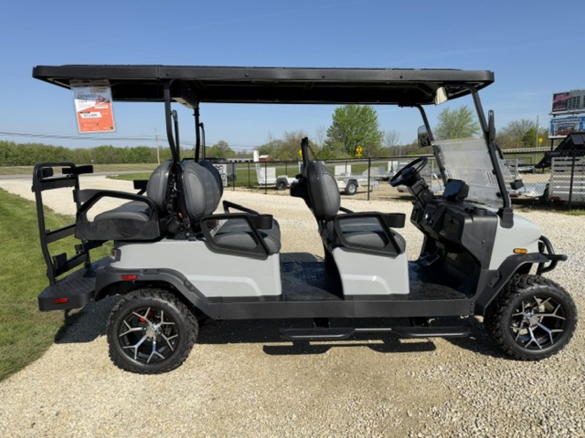 denago ev on sale Willowick Ohio