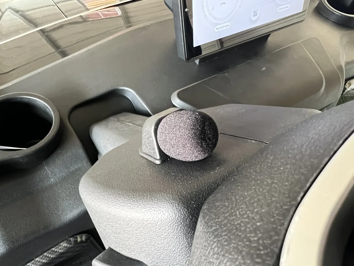denago ev rover golf cart​ Beachwood Ohio