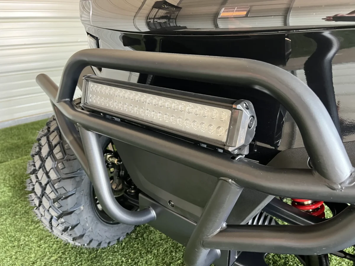 denago ev rover golf cart​ Concord Ohio