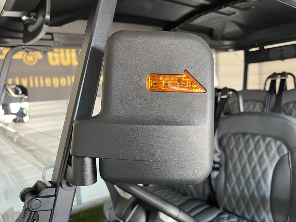 denago ev rover golf cart​ Mayfield Heights Ohio