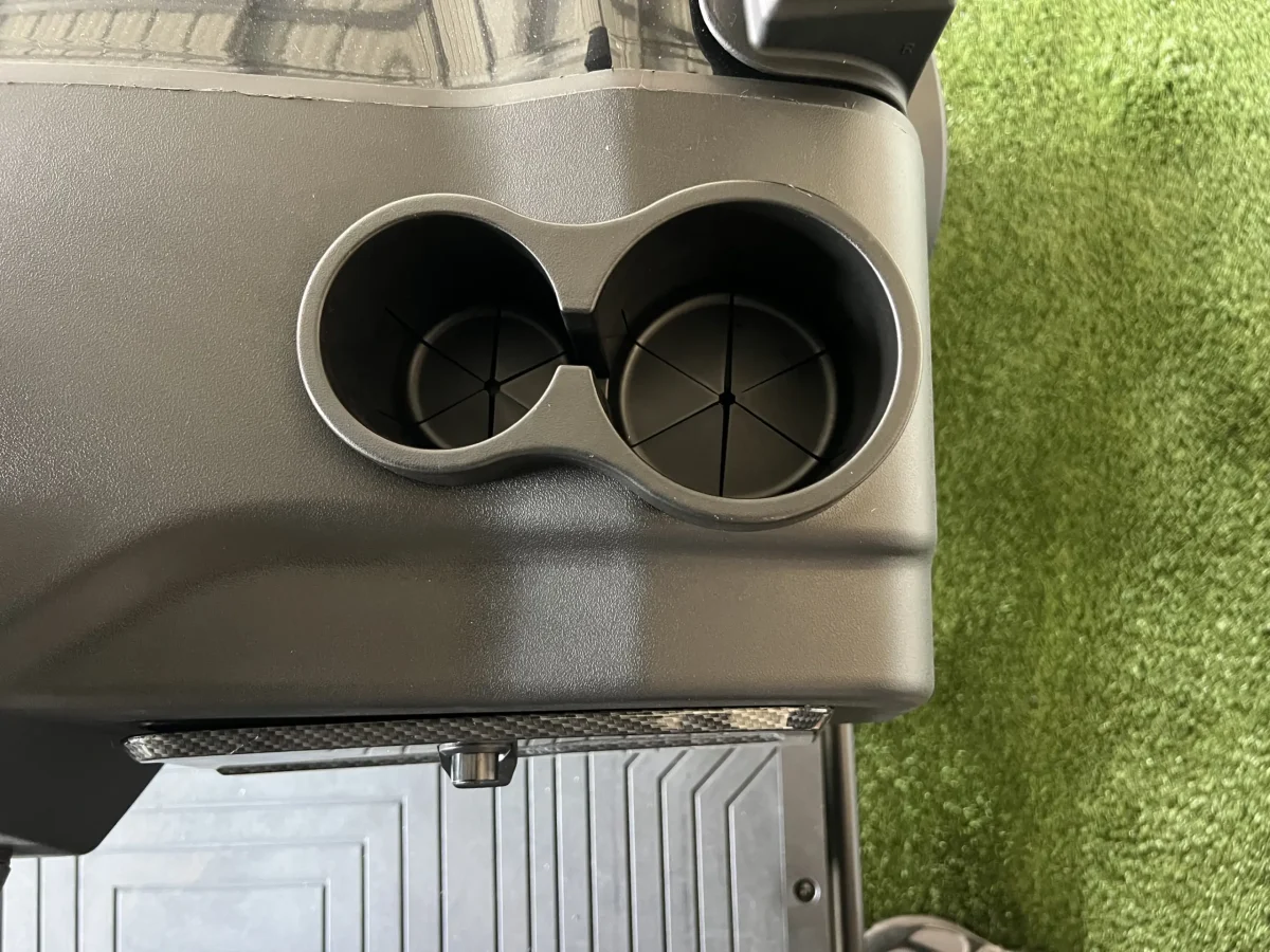 denago ev rover golf cart​ Near me