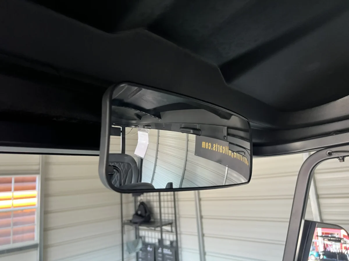 denago ev rover golf cart​ Painesville Township Ohio