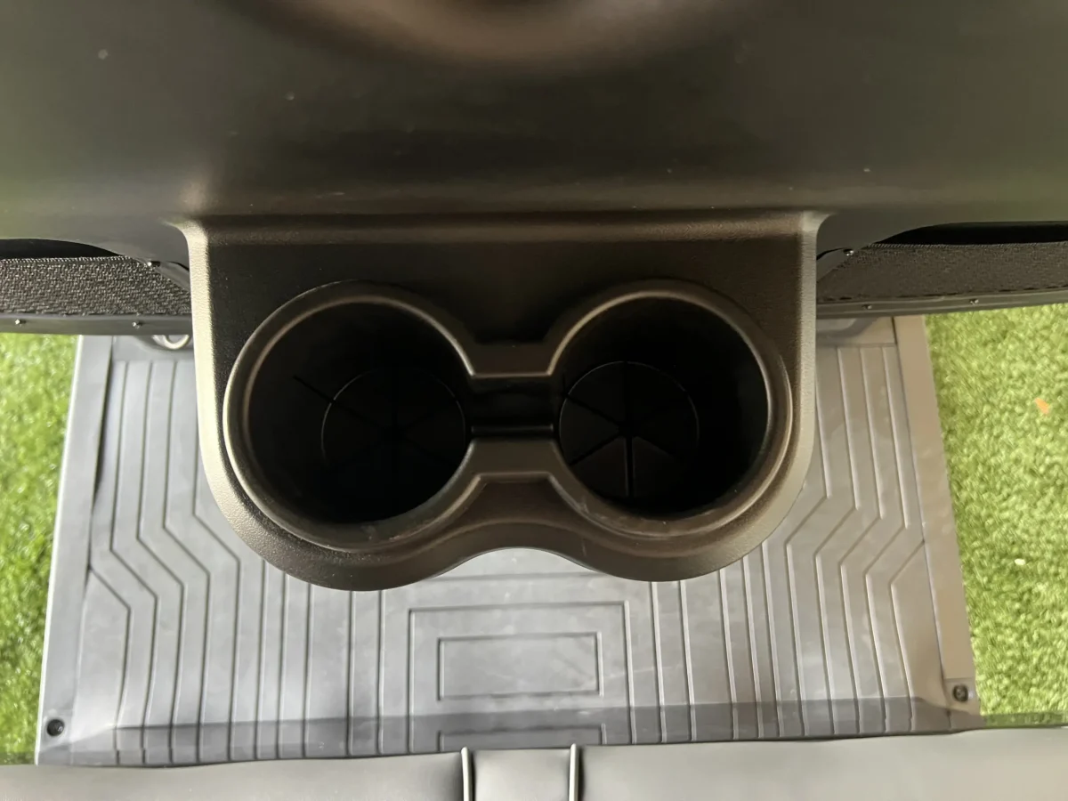 denago ev rover golf cart​ Strongsville Ohio