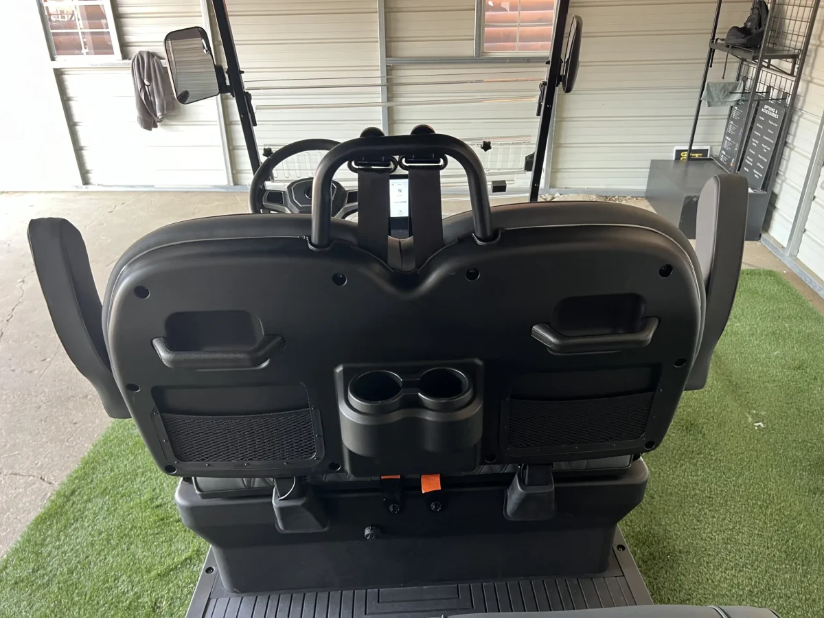 denago ev rover golf cart​ Wadsworth Ohio