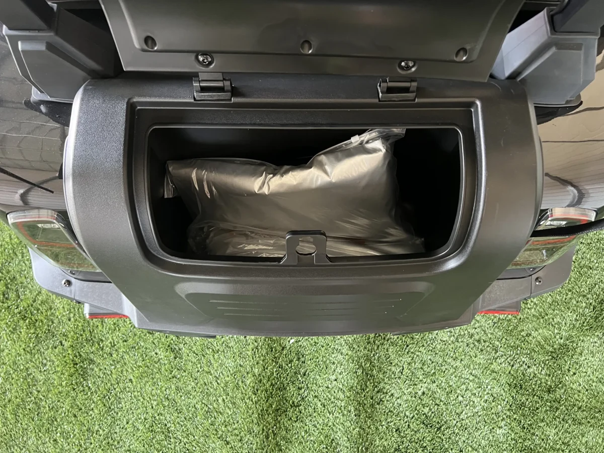 denago ev rover golf cart​ Willoughby Ohio