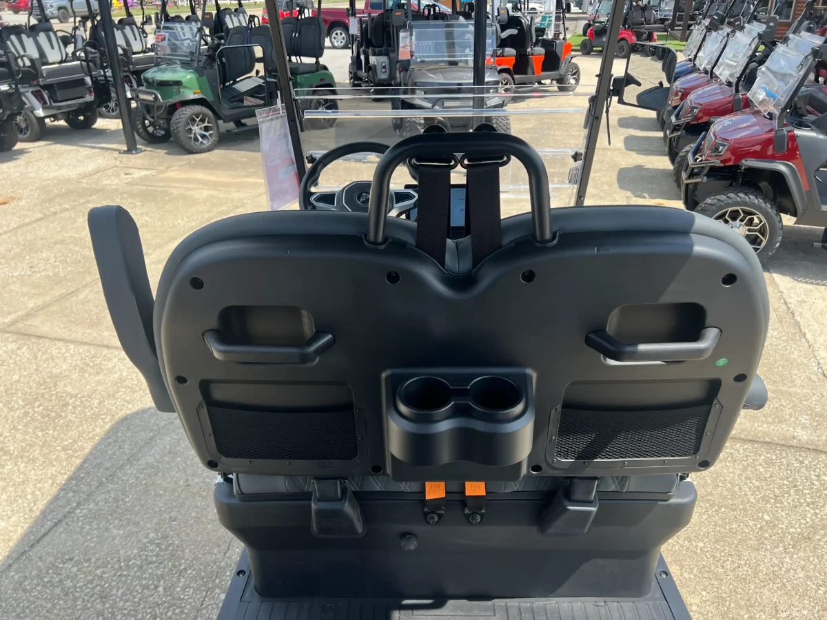 denago ev rover xl for sale Akron ohio