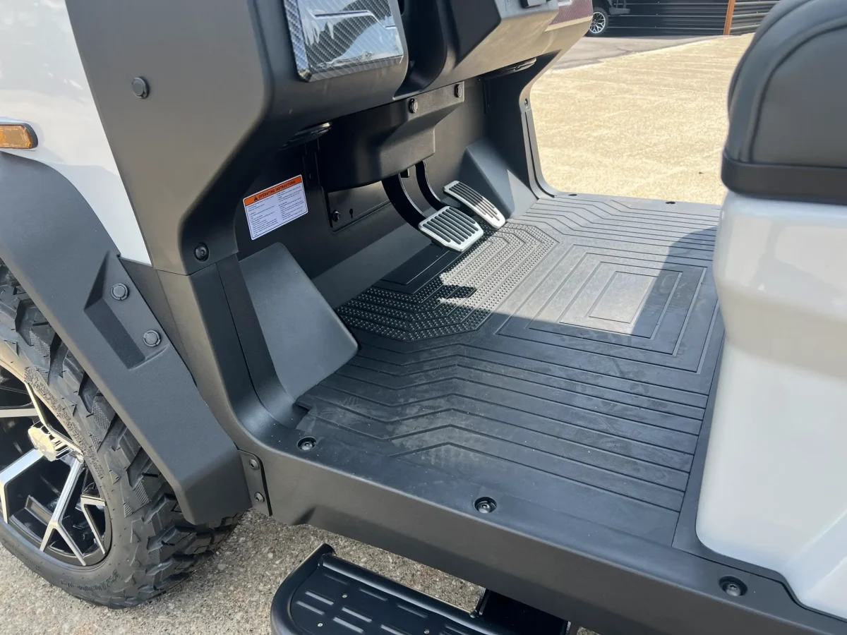 denago ev rover xl for sale Beachwood ohio