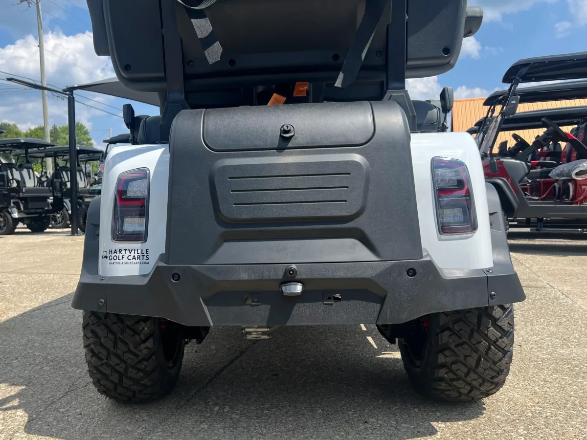 denago ev rover xl for sale Cincinnati ohio
