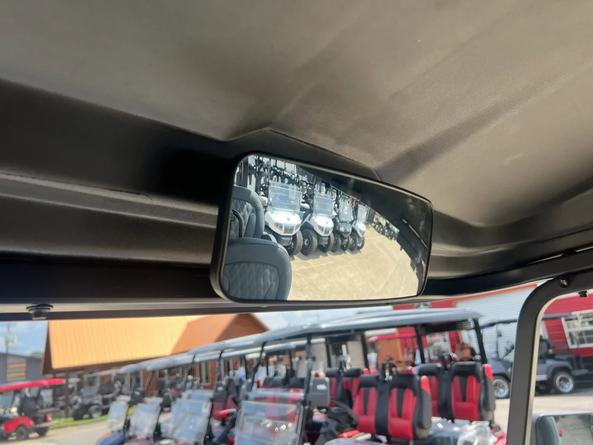 denago ev rover xl for sale Cleveland ohio