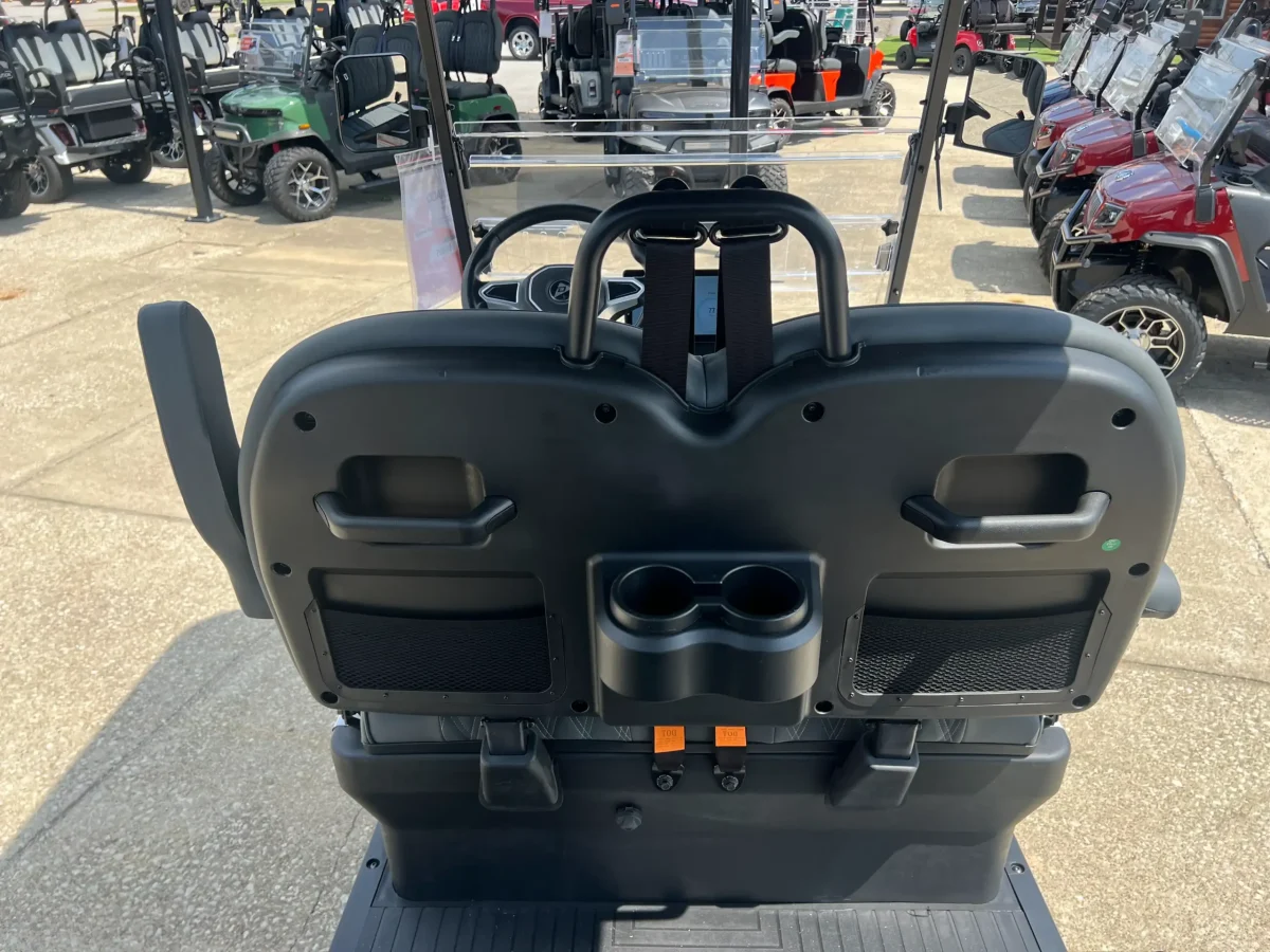 denago ev rover xl for sale Columbus ohio