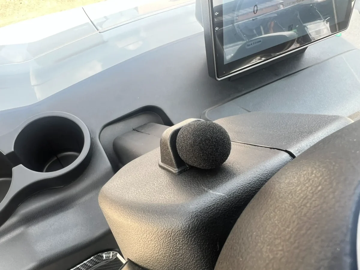 denago ev rover xl for sale Concord ohio