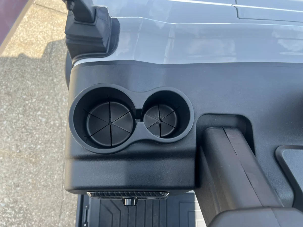 denago ev rover xl for sale Concord township ohio