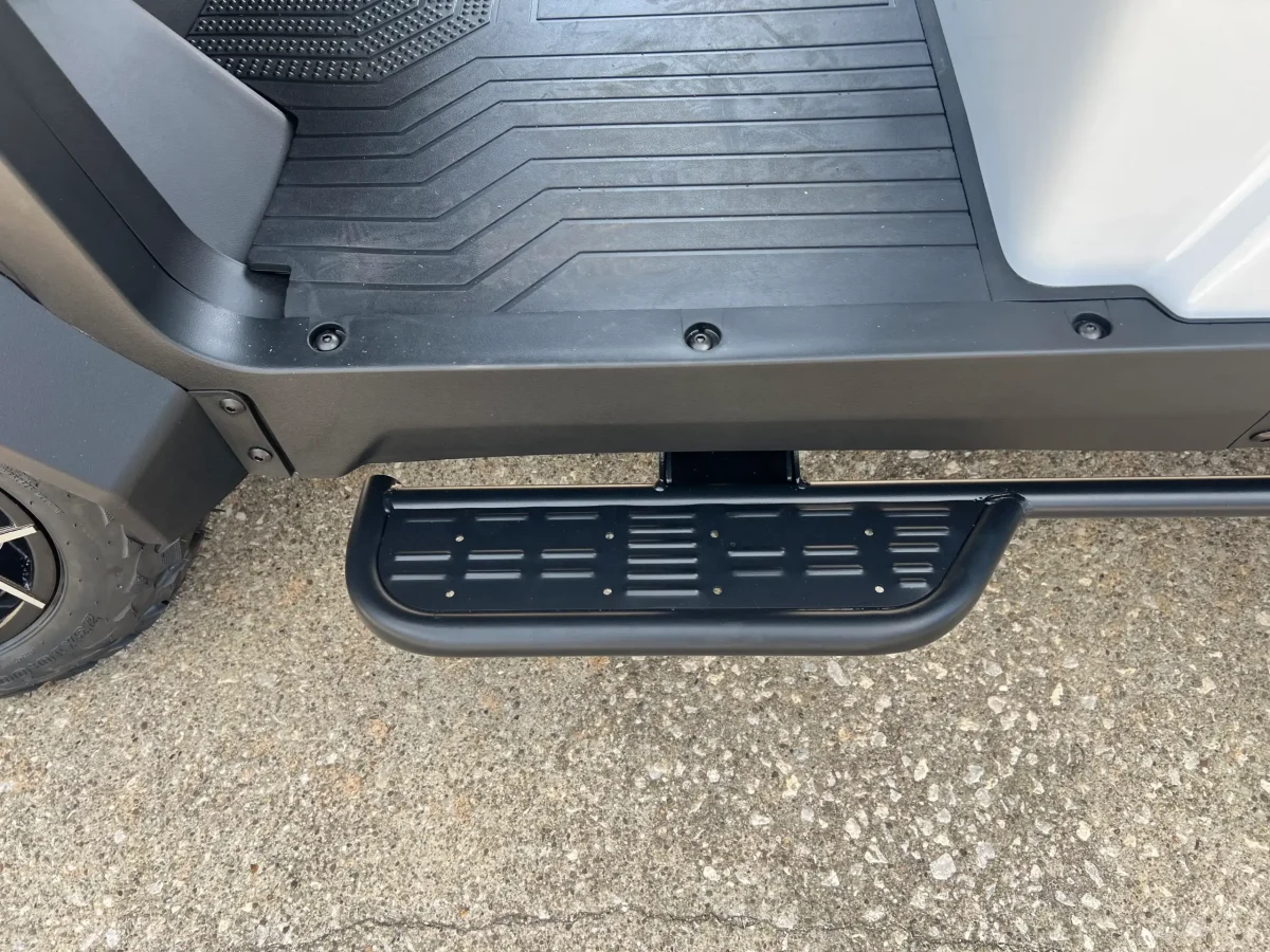 denago ev rover xl for sale Eastlake ohio