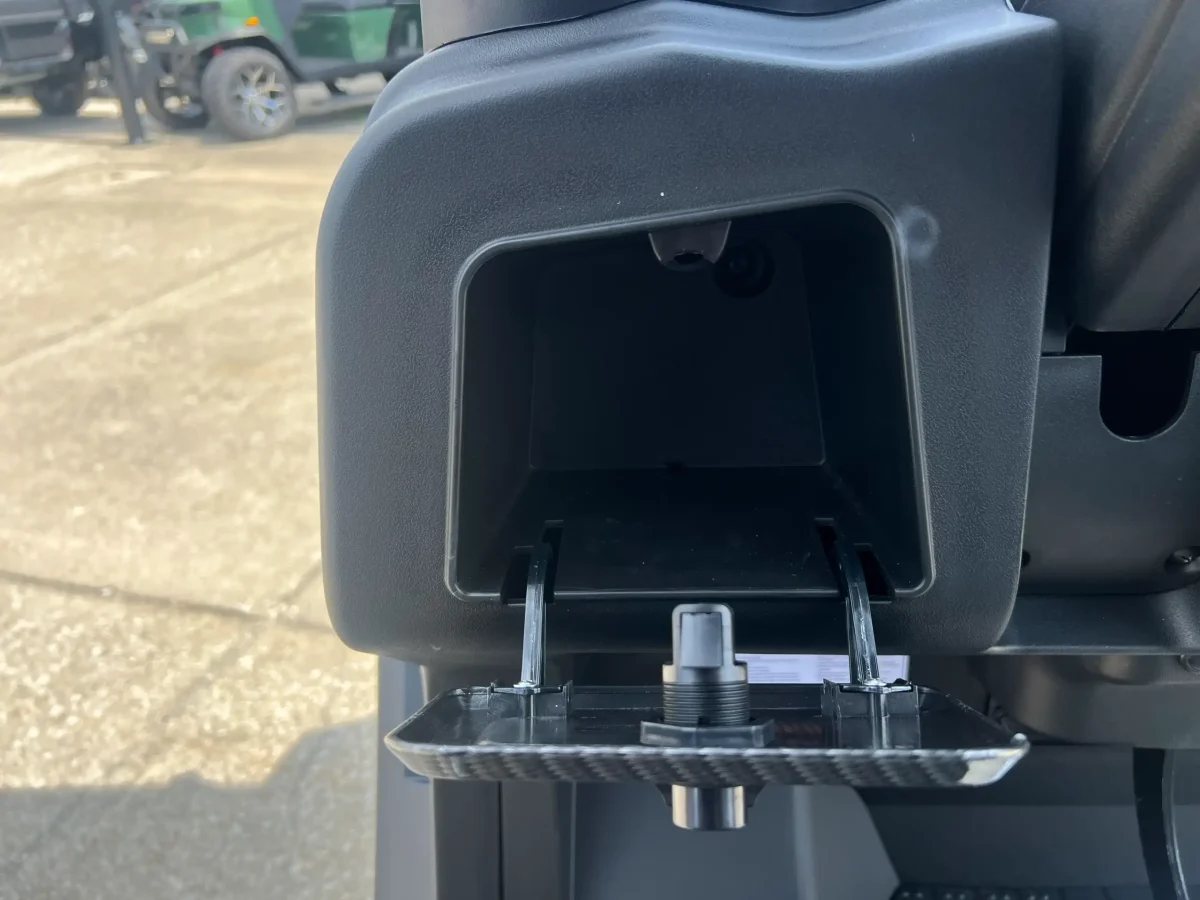 denago ev rover xl for sale Euclid ohio