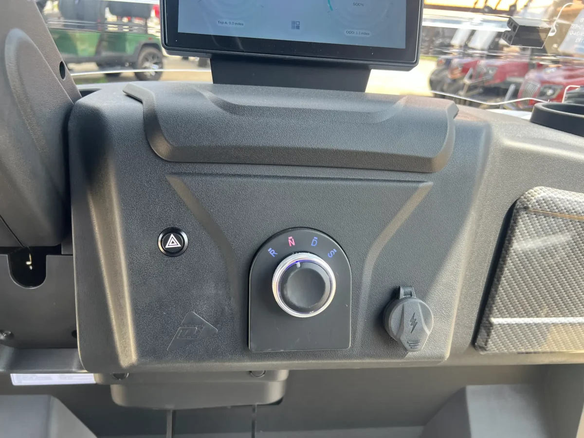 denago ev rover xl for sale Geneva ohio