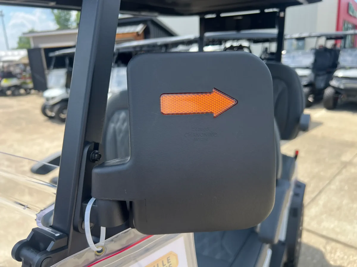 denago ev rover xl for sale Kirtland ohio
