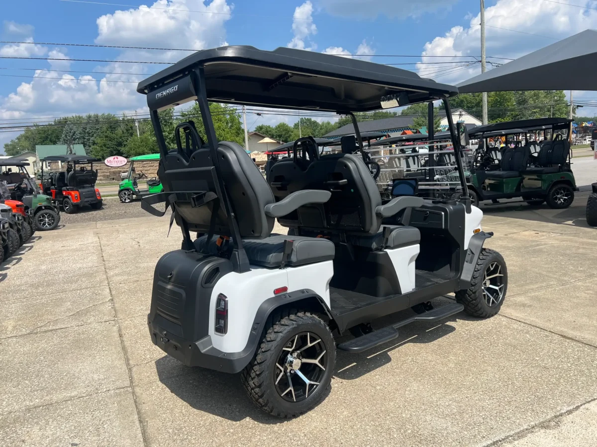 denago ev rover xl for sale Mansfield ohio
