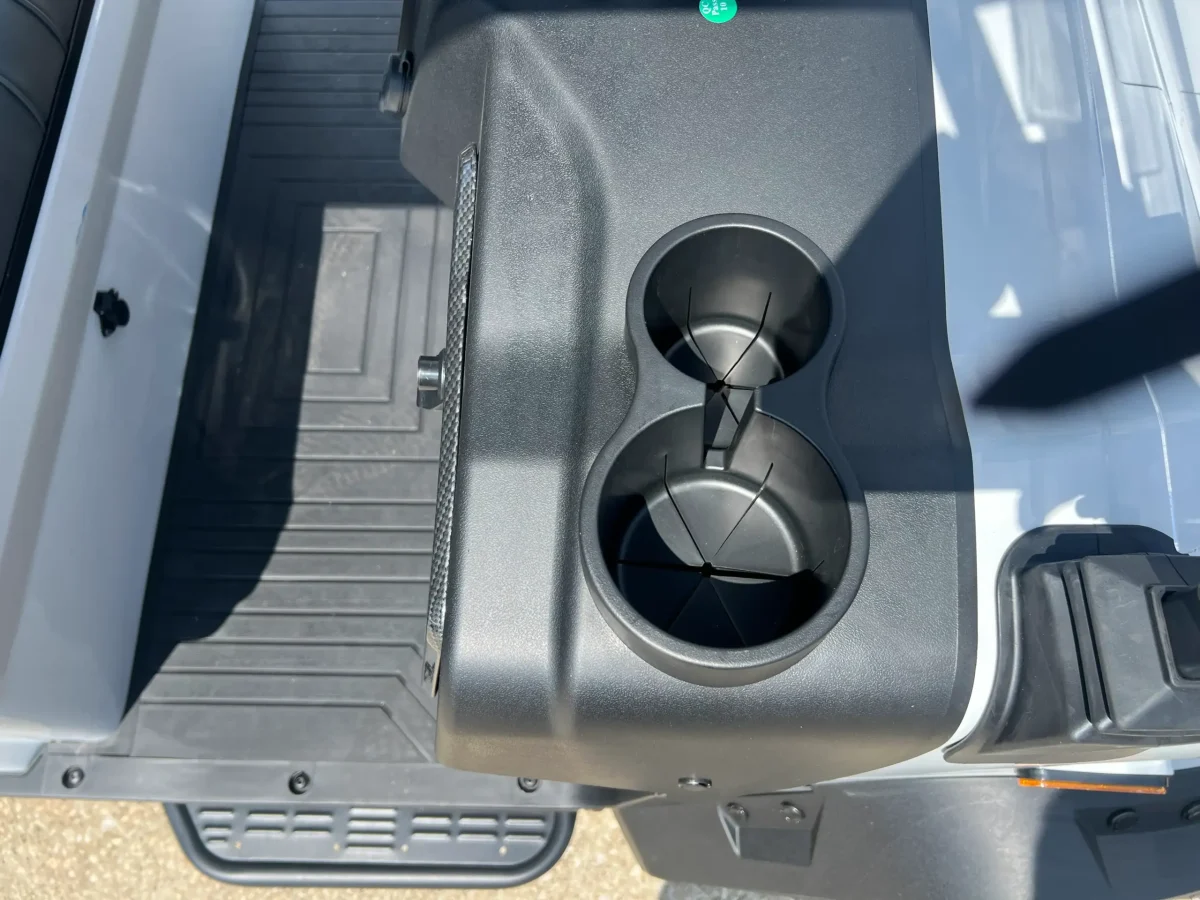 denago ev rover xl for sale Marion ohio