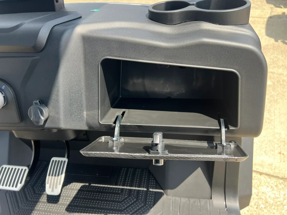 denago ev rover xl for sale Mason ohio